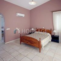 Вилла на Кипре, Пафос, 155 кв.м.