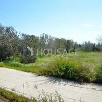 Земельный участок на Кипре, Фамагуста