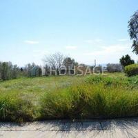 Земельный участок на Кипре, Фамагуста