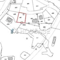 Земельный участок на Кипре, Фамагуста