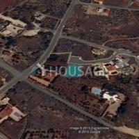 Земельный участок на Кипре, Фамагуста