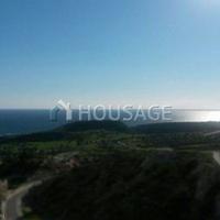 Земельный участок на Кипре, Лимасол