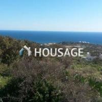 Земельный участок на Кипре, Лимасол