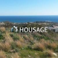 Земельный участок на Кипре, Лимасол