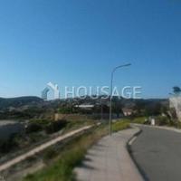 Земельный участок на Кипре, Лимасол