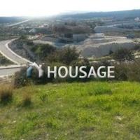 Земельный участок на Кипре, Лимасол