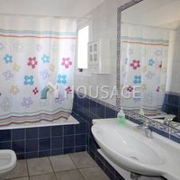 Вилла на Кипре, Пафос, 155 кв.м.