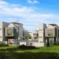 House in Republic of Cyprus, Lemesou, 153 sq.m.