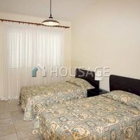 Вилла на Кипре, Пафос, 155 кв.м.