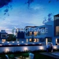 House in Republic of Cyprus, Lemesou, 153 sq.m.