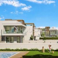 House in Republic of Cyprus, Lemesou, 153 sq.m.