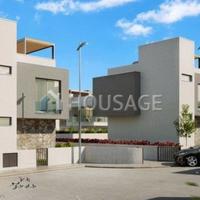 House in Republic of Cyprus, Lemesou, 153 sq.m.