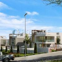 House in Republic of Cyprus, Lemesou, 153 sq.m.