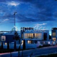 House in Republic of Cyprus, Lemesou, 153 sq.m.