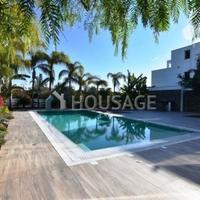 Villa in Republic of Cyprus, Lemesou, 550 sq.m.