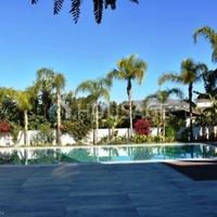 Villa in Republic of Cyprus, Lemesou, 550 sq.m.