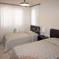 Вилла на Кипре, Пафос, 155 кв.м.