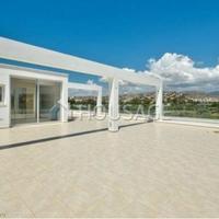 Villa in Republic of Cyprus, Lemesou, 550 sq.m.