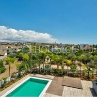 Villa in Republic of Cyprus, Lemesou, 550 sq.m.