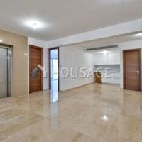 Villa in Republic of Cyprus, Lemesou, 550 sq.m.