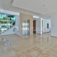 Villa in Republic of Cyprus, Lemesou, 550 sq.m.