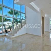 Villa in Republic of Cyprus, Lemesou, 550 sq.m.