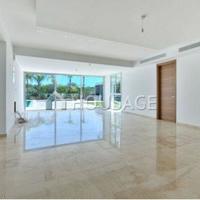 Villa in Republic of Cyprus, Lemesou, 550 sq.m.