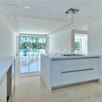 Villa in Republic of Cyprus, Lemesou, 550 sq.m.