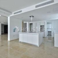 Villa in Republic of Cyprus, Lemesou, 550 sq.m.