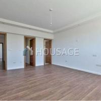 Villa in Republic of Cyprus, Lemesou, 550 sq.m.