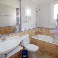 Вилла на Кипре, Пафос, 155 кв.м.