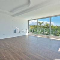 Villa in Republic of Cyprus, Lemesou, 550 sq.m.