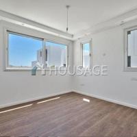 Villa in Republic of Cyprus, Lemesou, 550 sq.m.