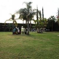 Дом на Кипре, Ларнака, 500 кв.м.