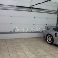 Дом на Кипре, Ларнака, 500 кв.м.