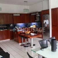 Дом на Кипре, Ларнака, 500 кв.м.