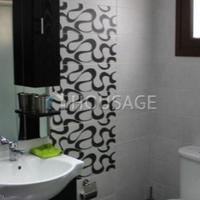 Дом на Кипре, Ларнака, 500 кв.м.