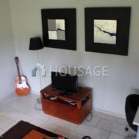 Дом на Кипре, Ларнака, 500 кв.м.