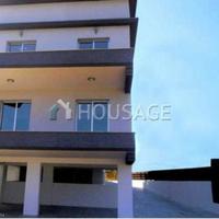 Flat in Republic of Cyprus, Lemesou, 145 sq.m.