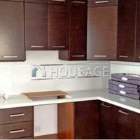 Flat in Republic of Cyprus, Lemesou, 145 sq.m.