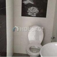 Flat in Republic of Cyprus, Lemesou, 145 sq.m.