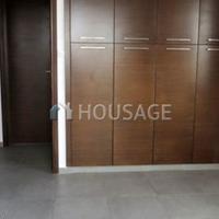 Flat in Republic of Cyprus, Lemesou, 145 sq.m.