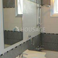 Flat in Republic of Cyprus, Lemesou, 145 sq.m.