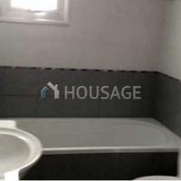 Flat in Republic of Cyprus, Lemesou, 145 sq.m.