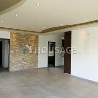 Flat in Republic of Cyprus, Lemesou, 145 sq.m.