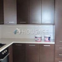 Flat in Republic of Cyprus, Lemesou, 145 sq.m.