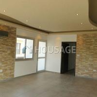 Flat in Republic of Cyprus, Lemesou, 145 sq.m.