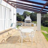 Вилла на Кипре, Пафос, 155 кв.м.