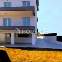 Flat in Republic of Cyprus, Lemesou, 145 sq.m.