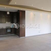 Flat in Republic of Cyprus, Lemesou, 145 sq.m.